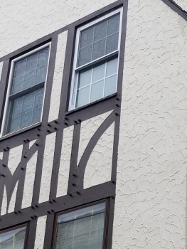 20190601_100517-scaled