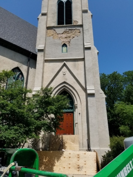 20190724_141026