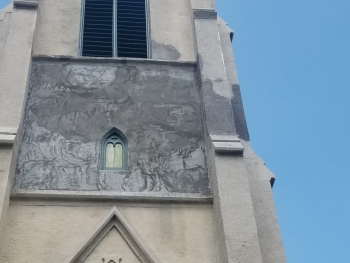 20190729_150030
