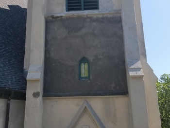 20190730_102803