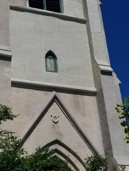 20190731_150142