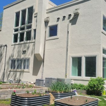 Illinois-Stucco-Recent-Work-1