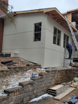 stucco-new