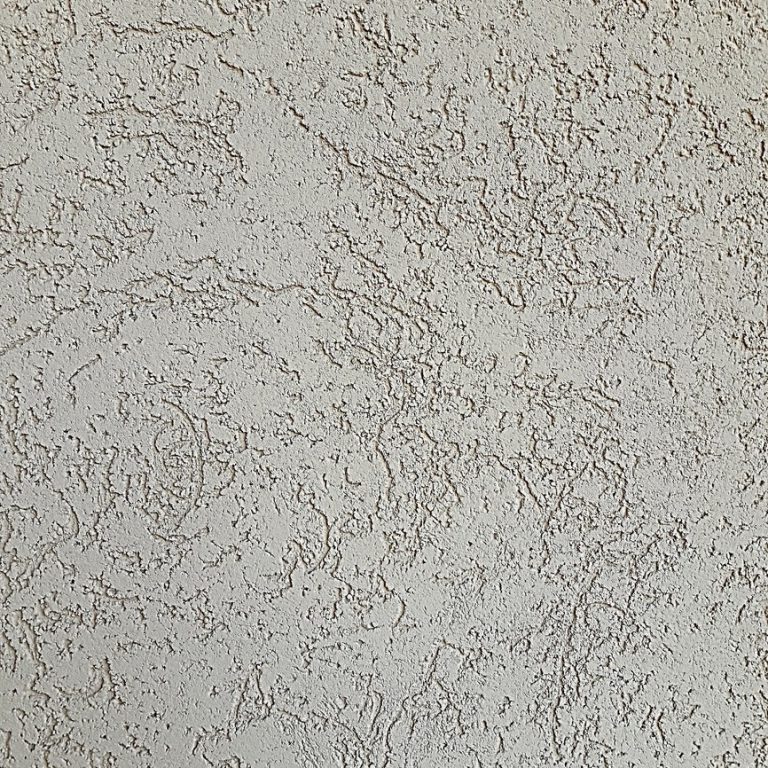synthetic stucco installation