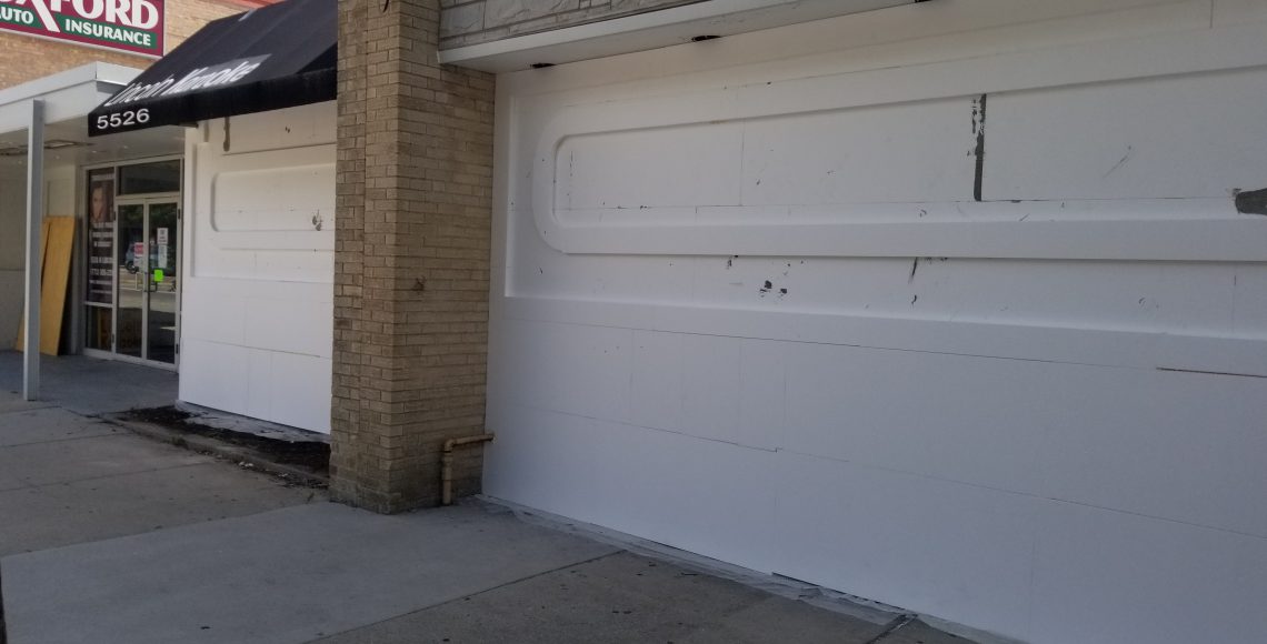 stucco cracs repair