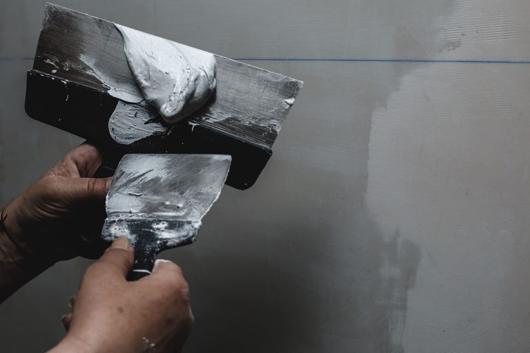 How To Tell If Stucco Repair Is Needed