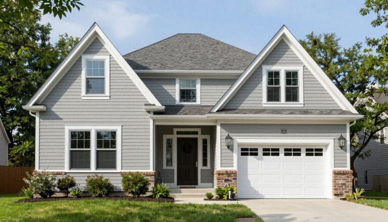 Stucco Installation Chicago Suburbs: Expert Guide for Homeowners