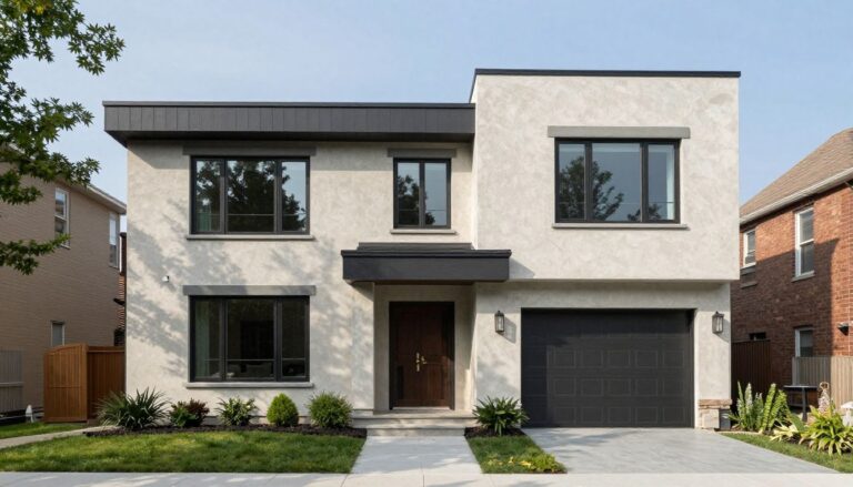 Stucco Contractors Wilmette IL: Expert Repair and Restoration